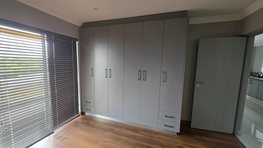 4 Bedroom Property for Sale in Dana Bay Western Cape